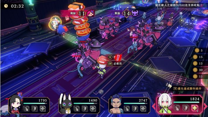 06cee71a1c1d6f87566b05d5bbdfec91aea6ed501158ed9021808915d3145f24