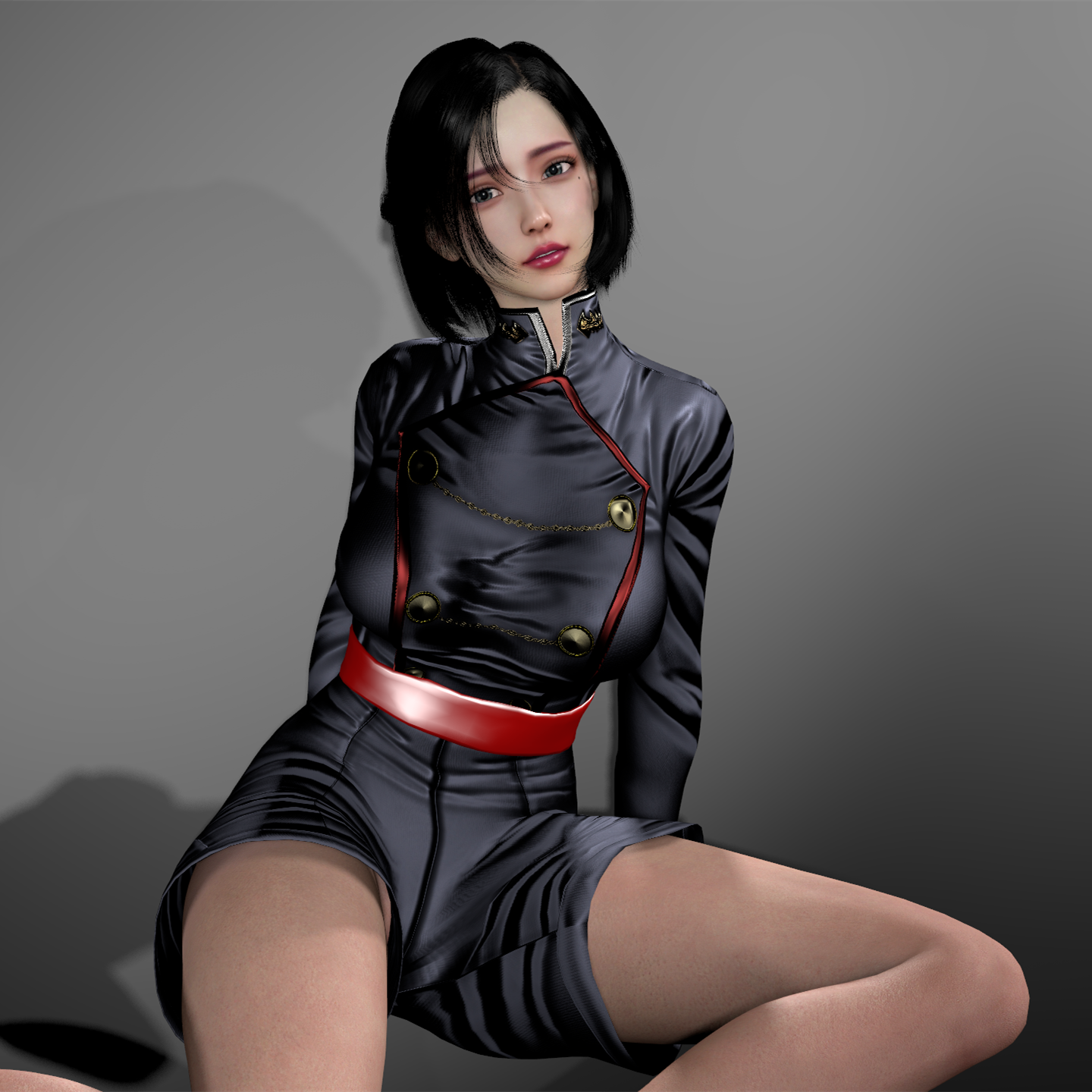 Archer.hub2631yufeng.1 1