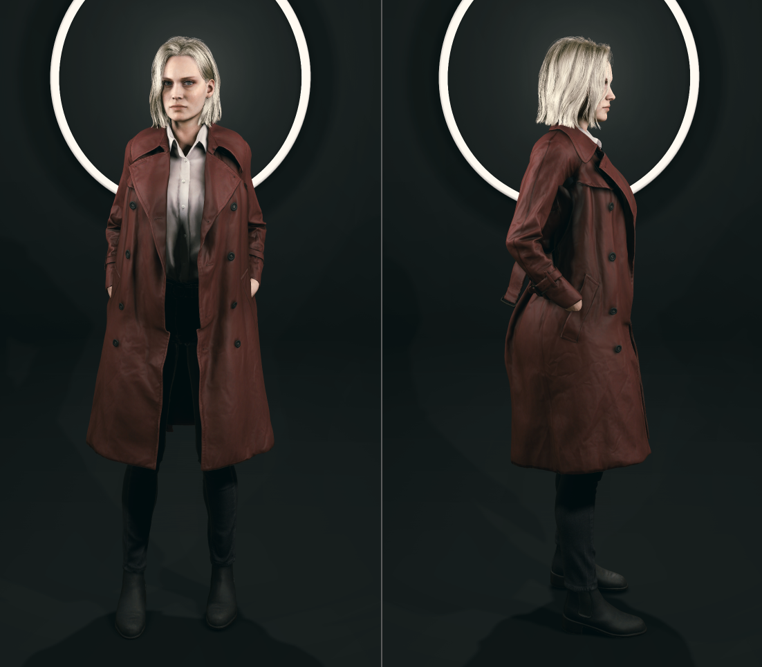 Skynet.Alyssa Ashcroft.1 1