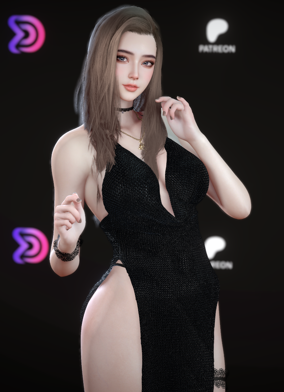 Dnaddr.BB P 26 3 15.1 2