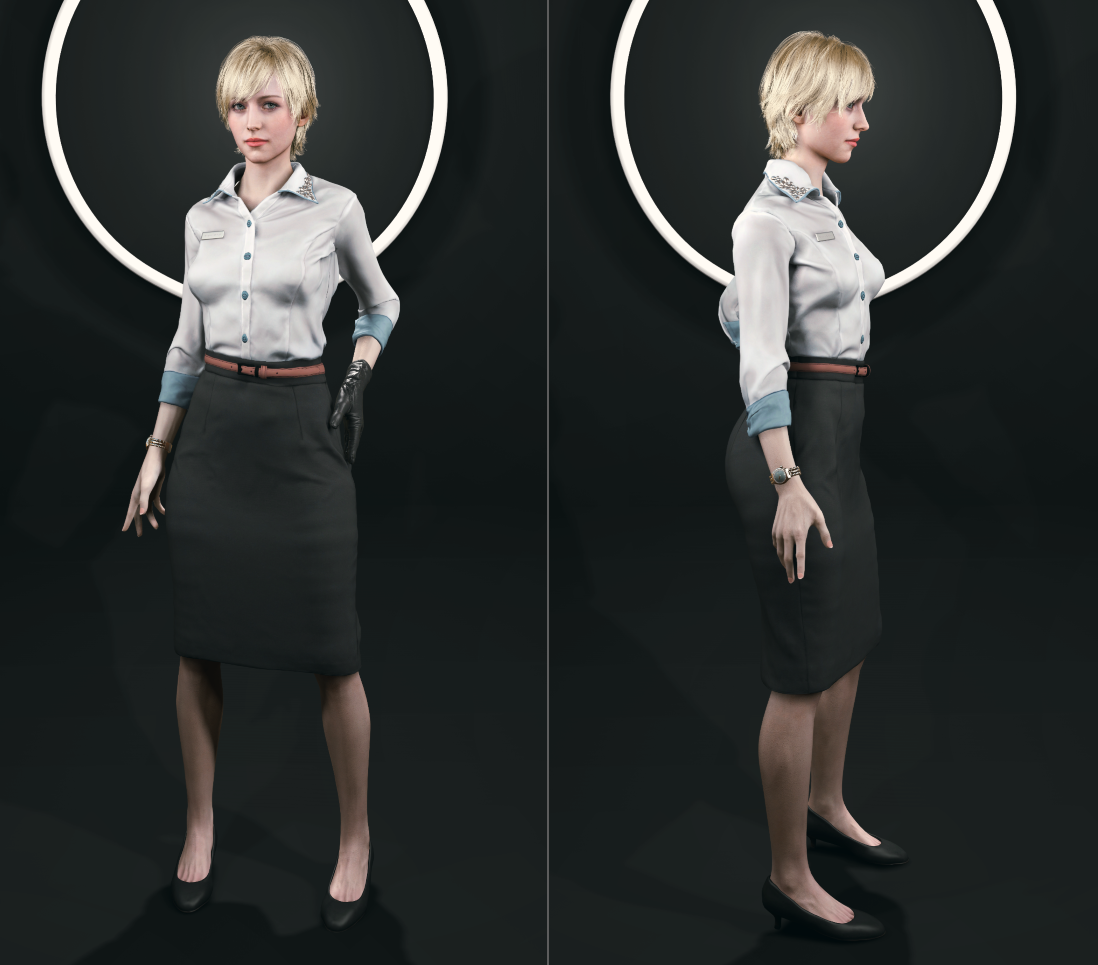 Skynet.Sherry Berkin.1 1