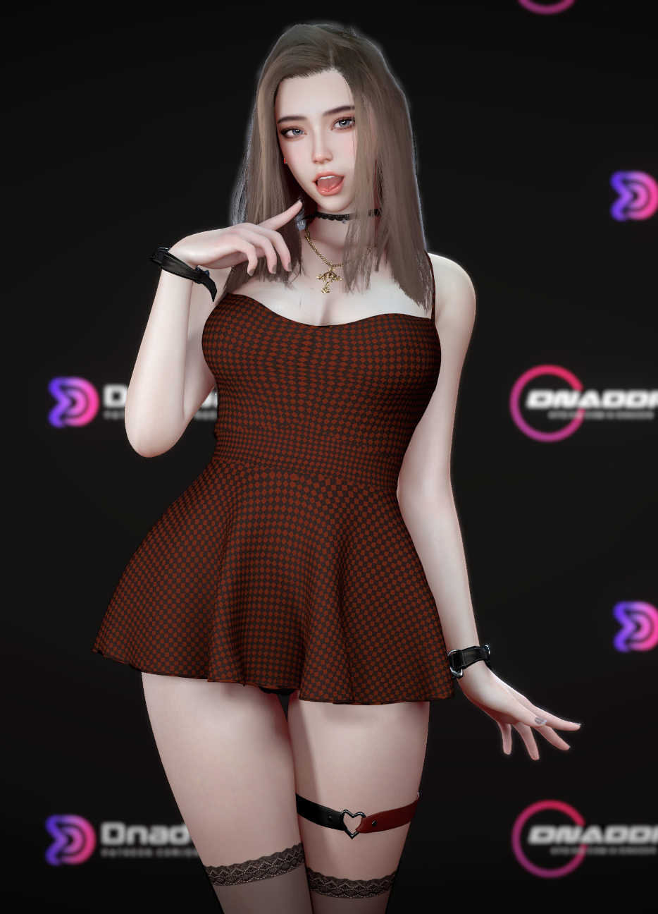 Dnaddr.BB P 26 3 15.1 1