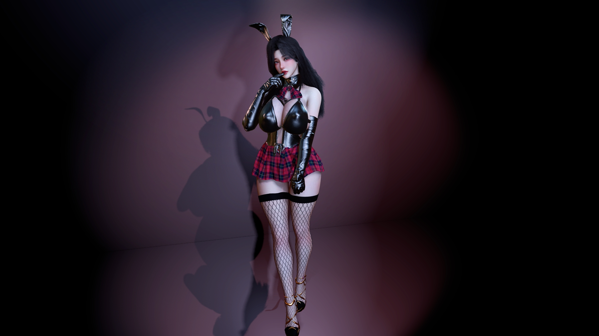 Milfloee.方昭妧.1 1