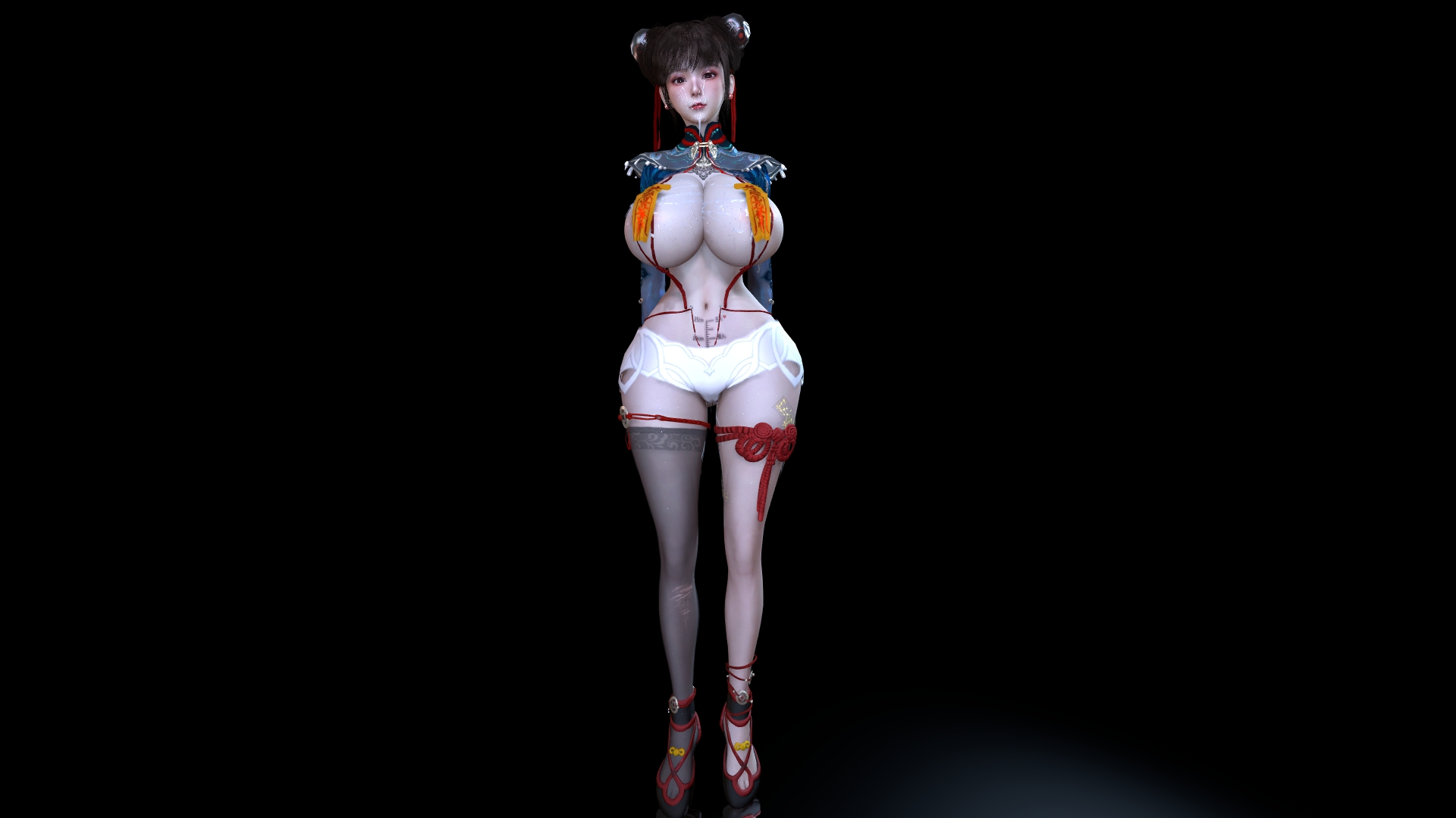 boss.ronghejuru3.0 2