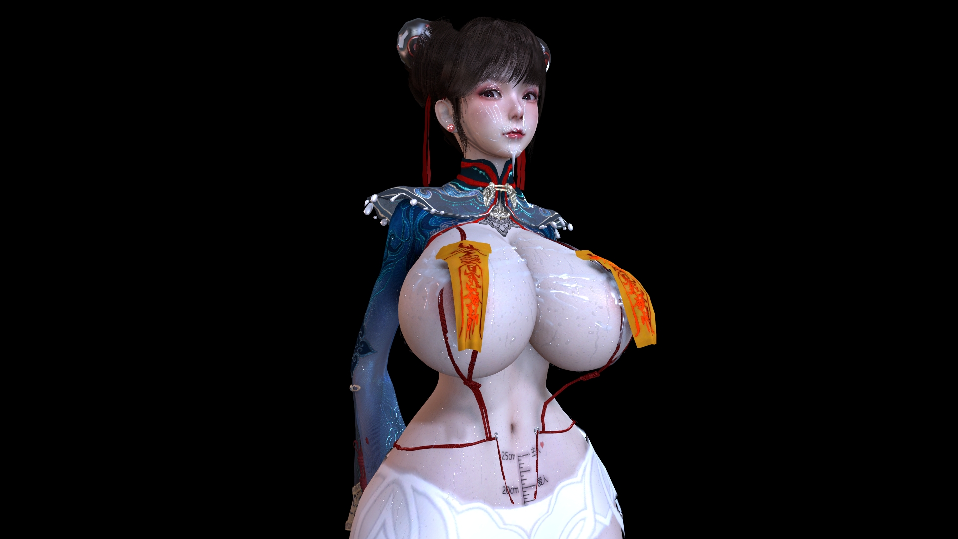 boss.ronghejuru3.0 1