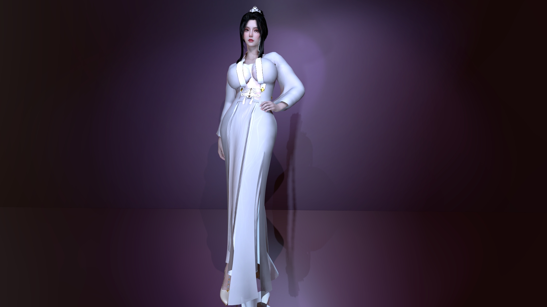 vamxw.方清雪仿.1 1