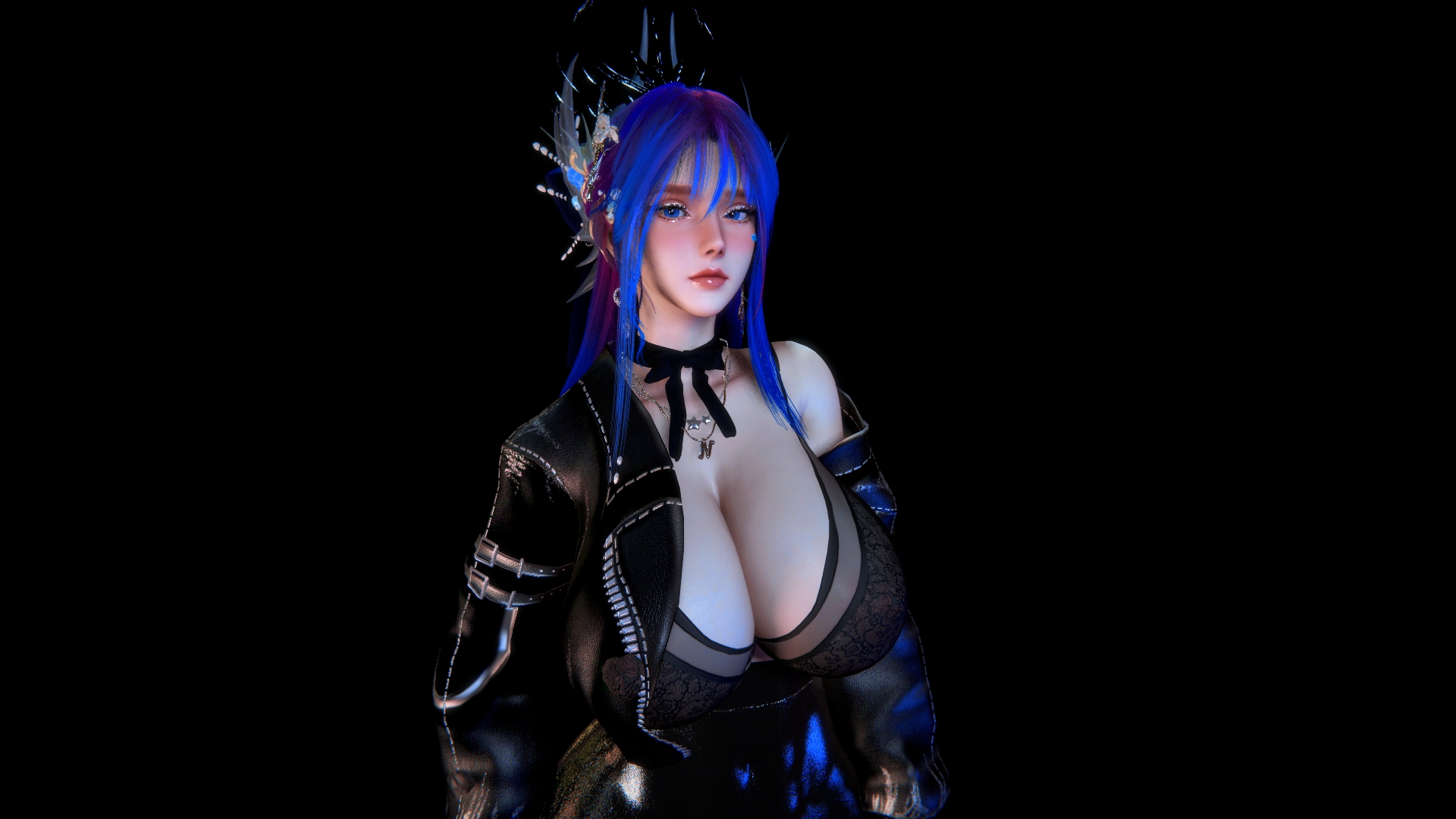 瓦尔莉斯.1757945037.1 1