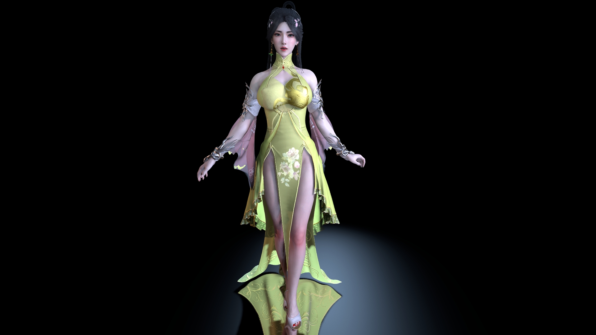 Anonymous.jinpinger.1 1