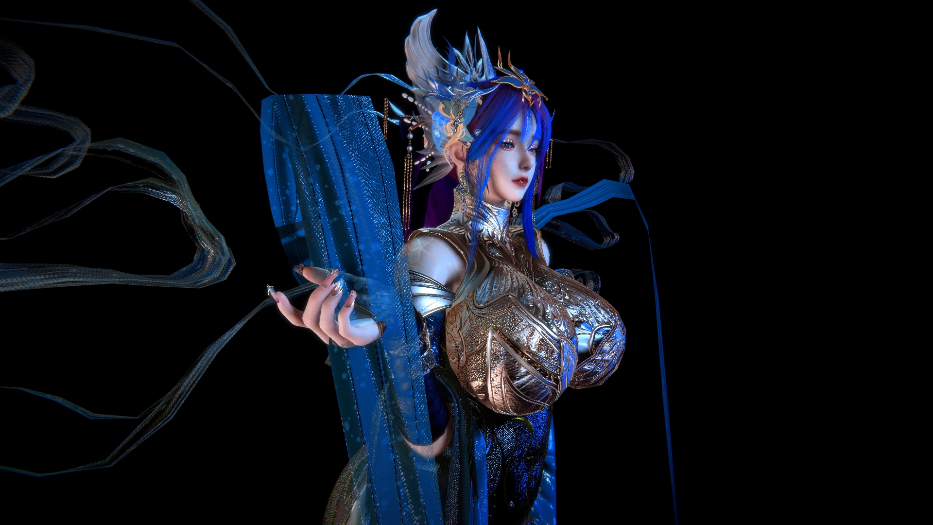 瓦尔莉斯.瓦尔莉斯.1 2