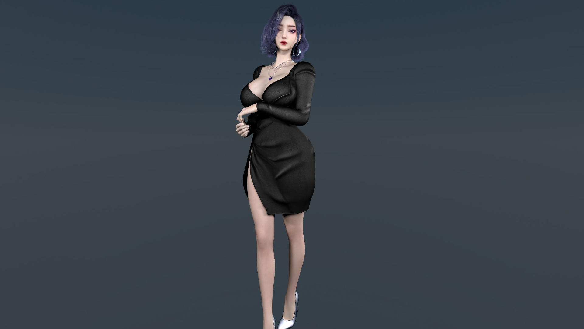 Archer.NianHui2511JinMeiTin.1 1