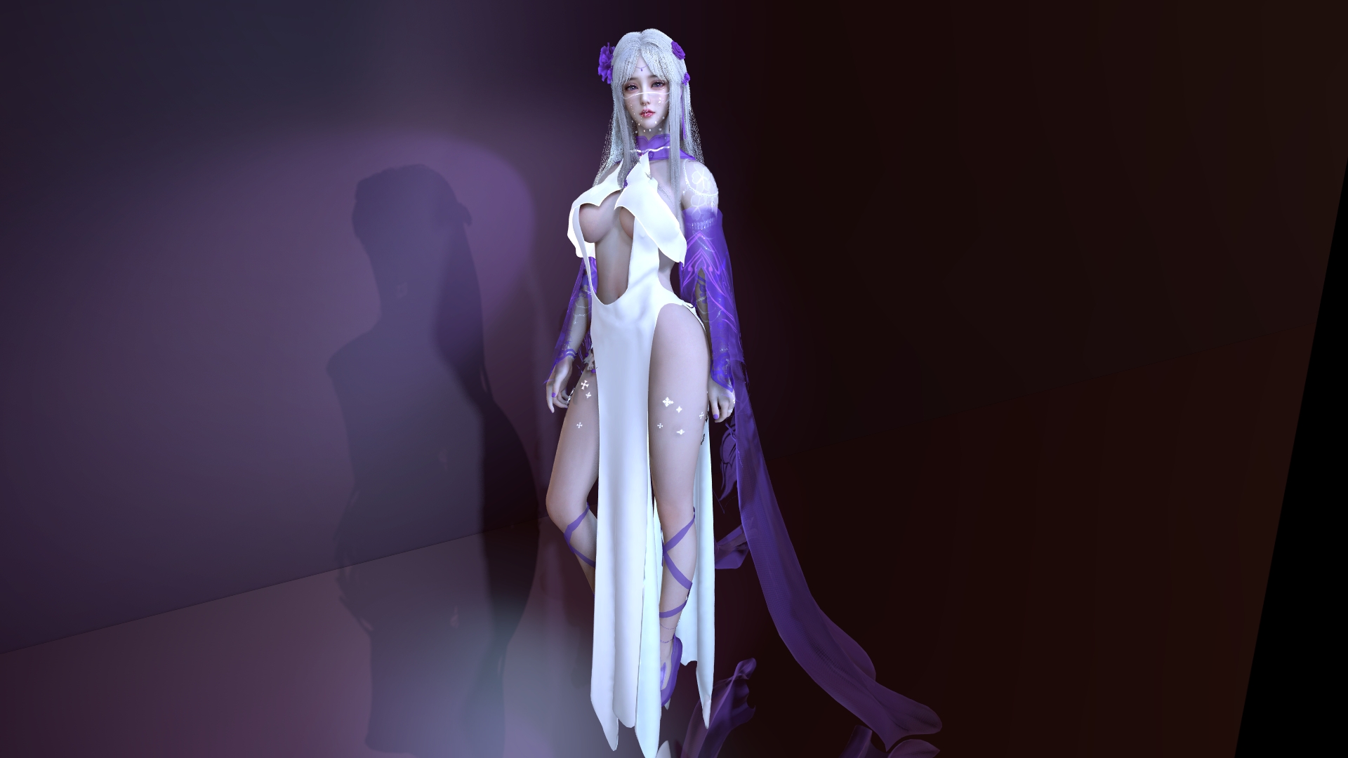 vamxw.2025小医仙改.1 1