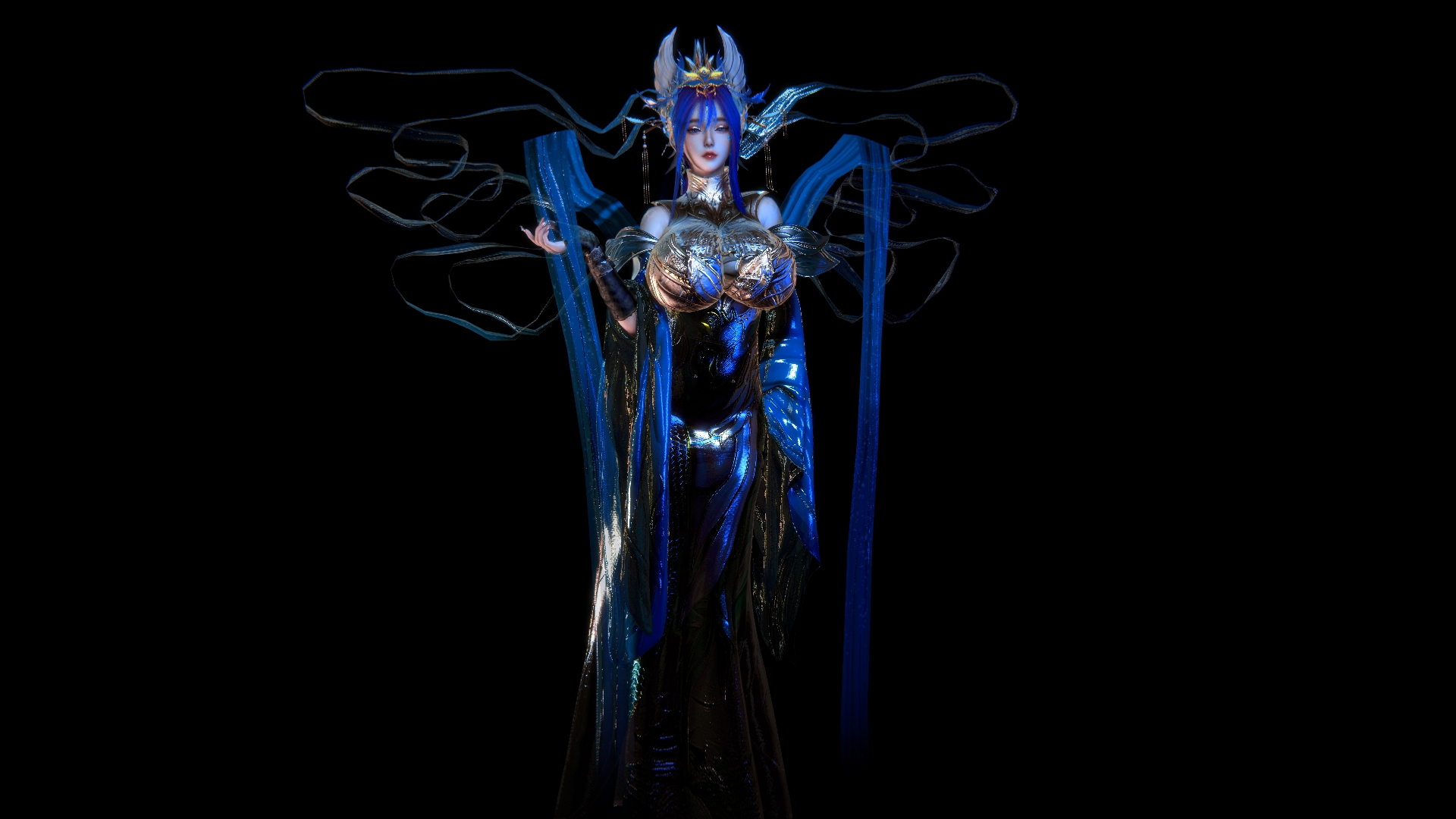 瓦尔莉斯.瓦尔莉斯.1 1