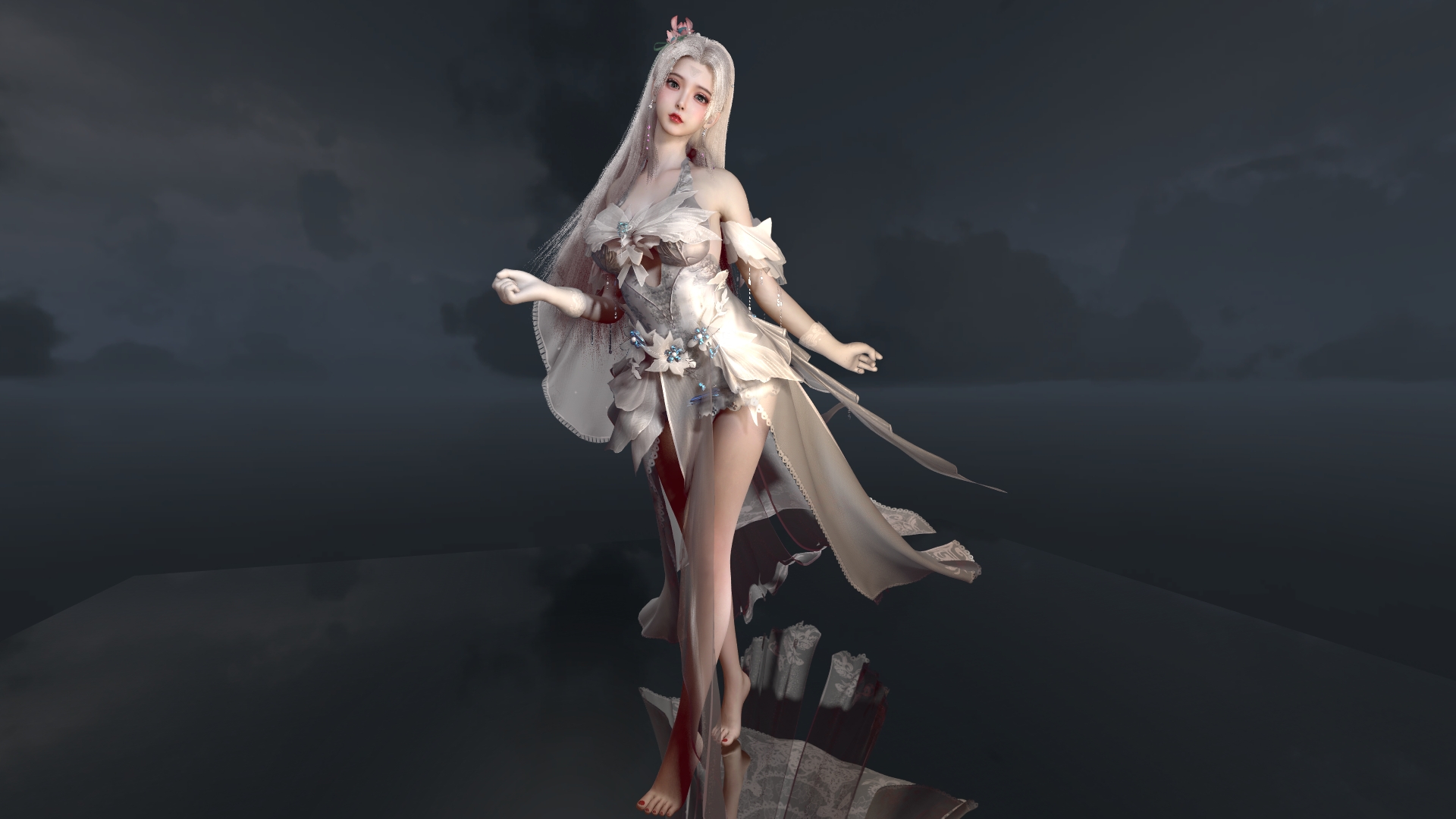 Anonymou.A12大恐龙.1 1