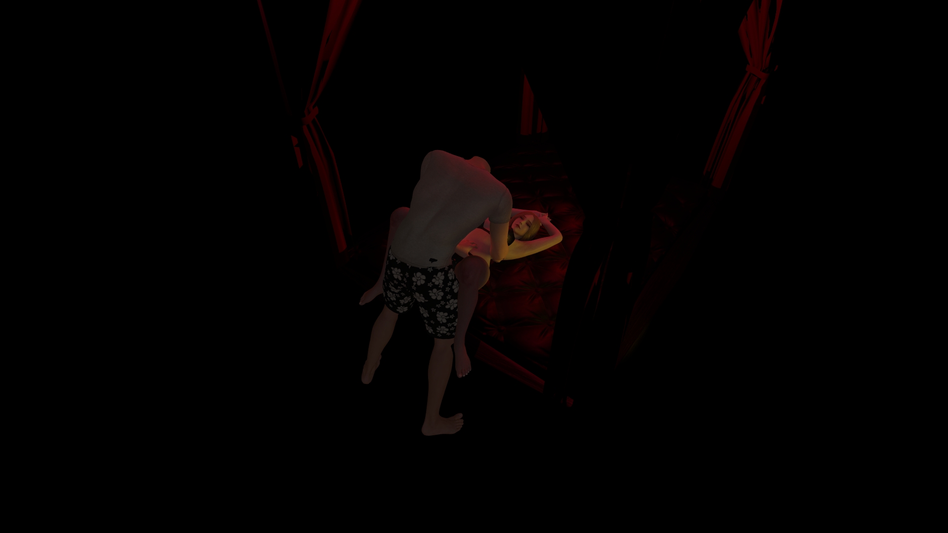 TRASHINATOR.quicksand extended.4 1