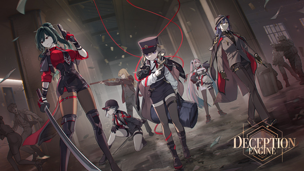 4c7be09721acde821c1ffda89523913269547ee0 副本