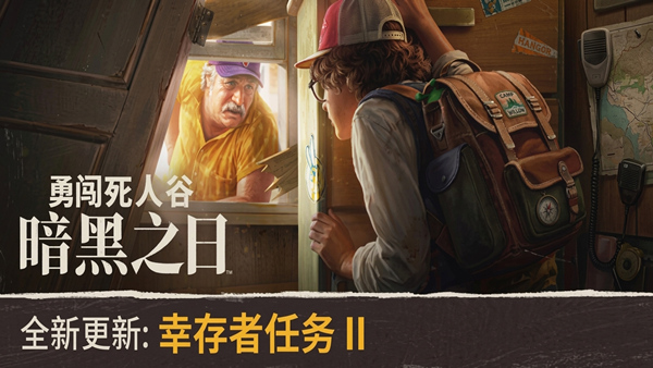 Gemini Generated Image 2minz52minz52min 副本