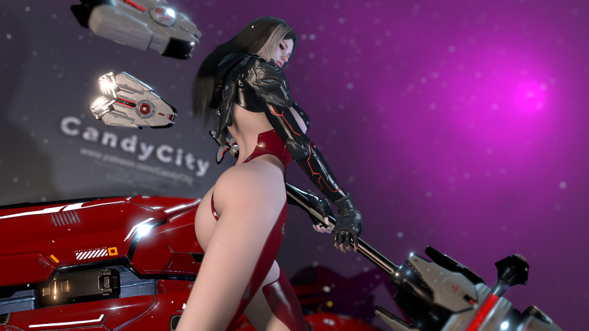 CandyCity.CandyCity Dia v1.2 3