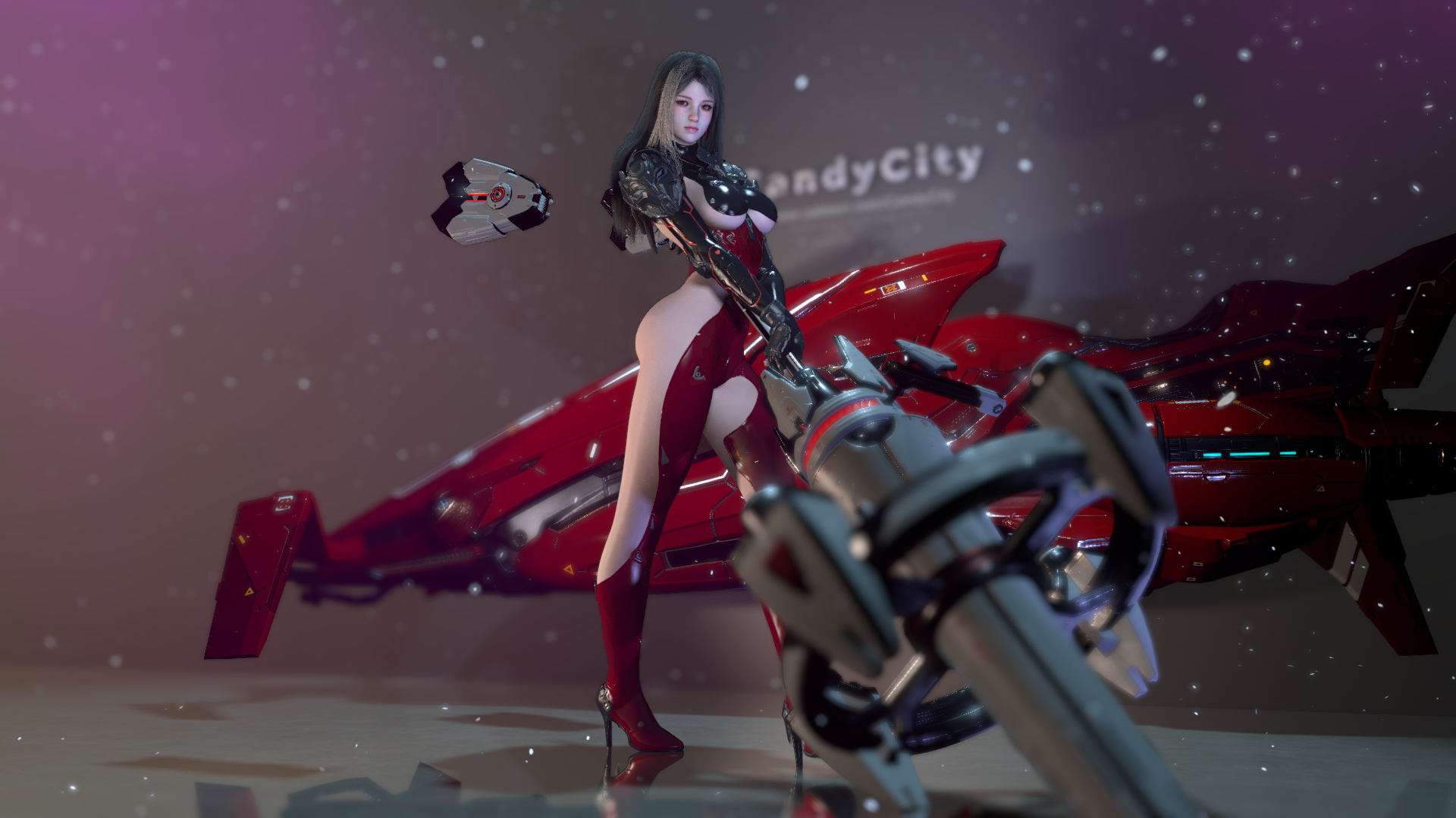 CandyCity.CandyCity Dia v1.2 2