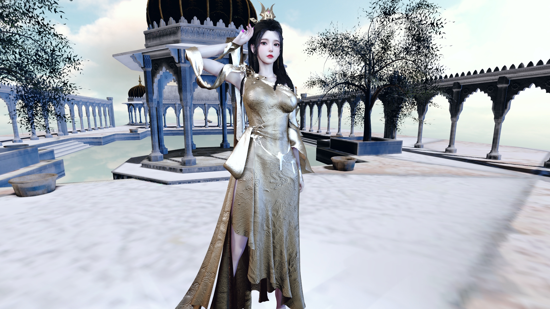 Anonymous.A02大恐龙.1 2