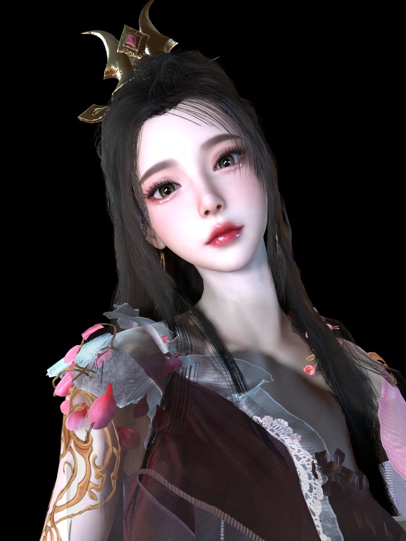 Anonymous.A03大恐龙.1