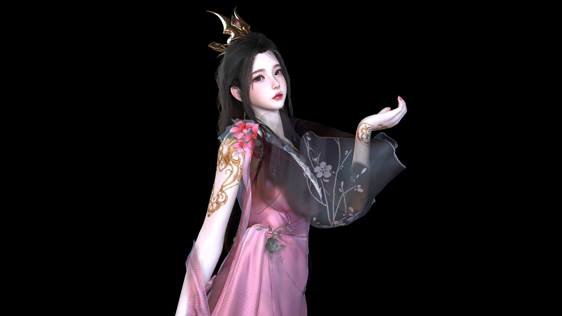 Anonymous.A03大恐龙.1 1