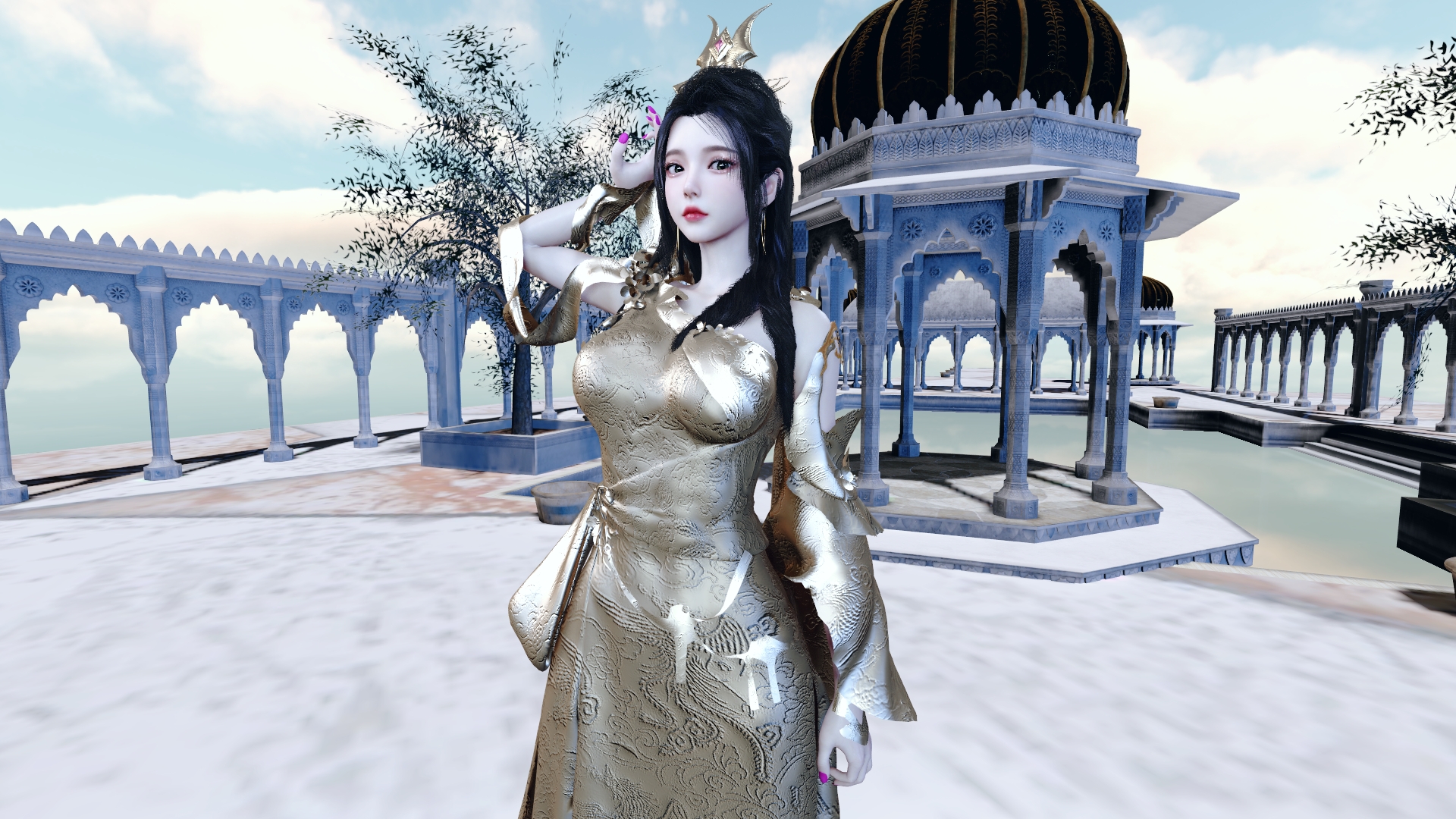 Anonymous.A02大恐龙.1 1