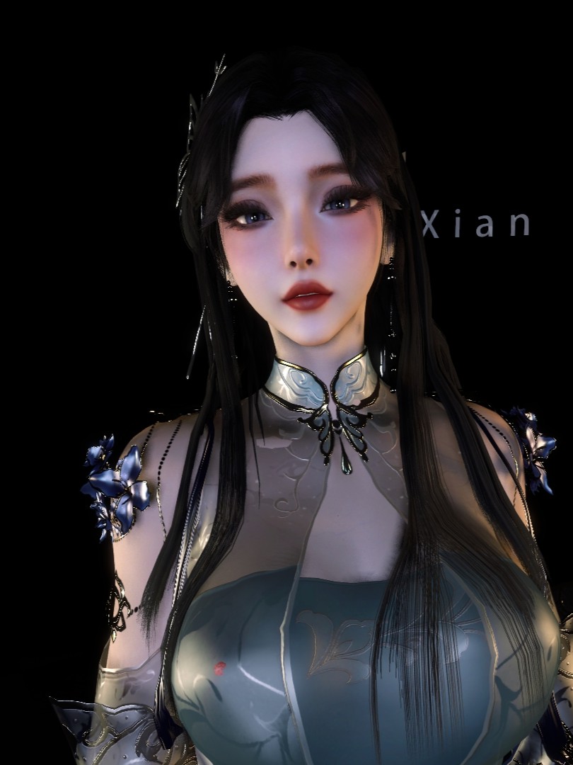 qiaodaxian.003 1.1