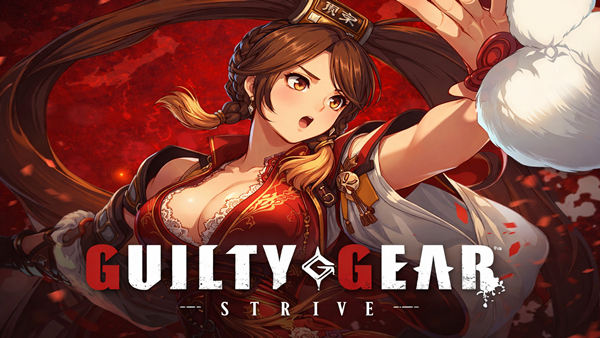 ChatGPT Image 2026年4月10日 22 47 01 副本