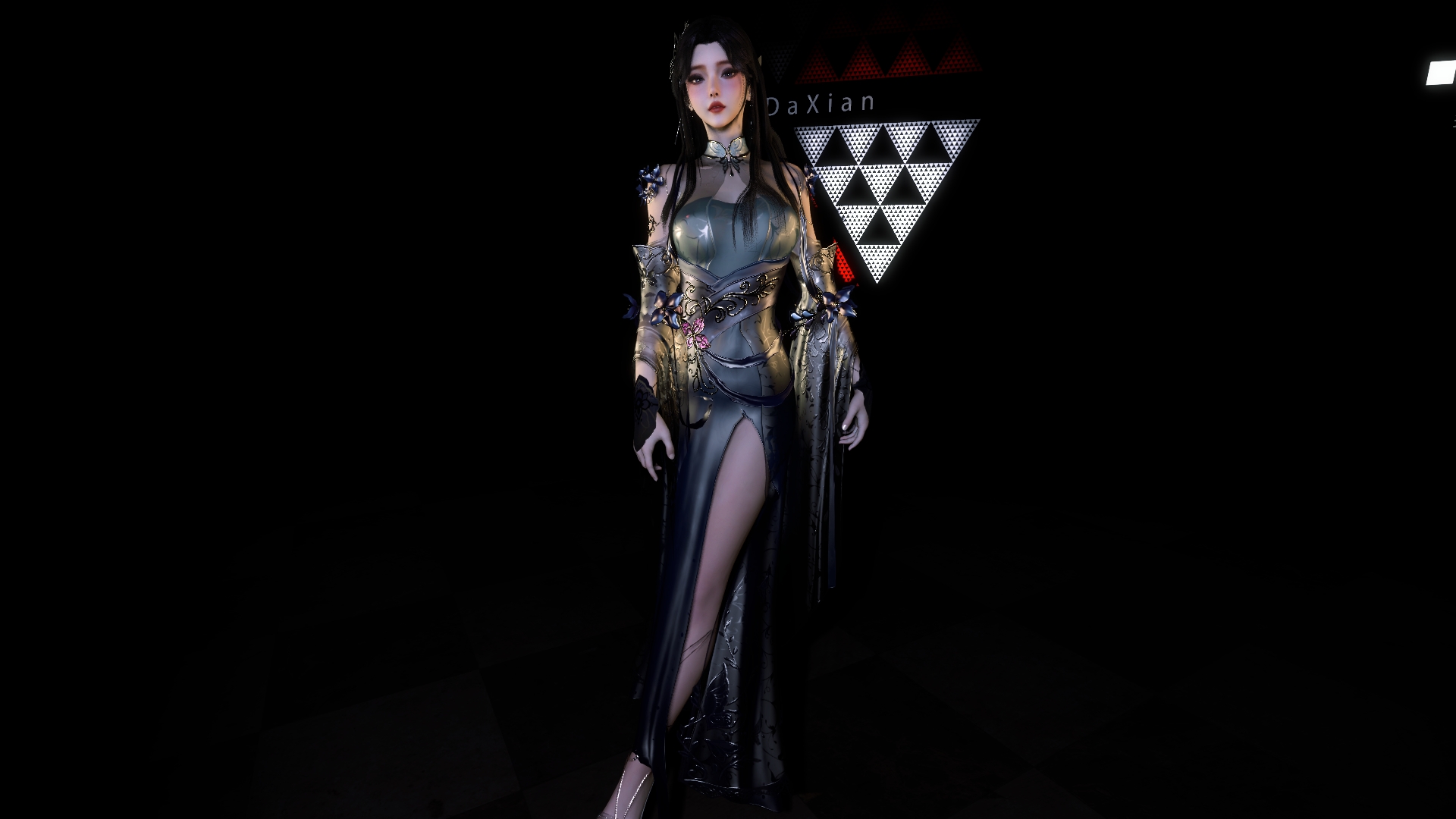 qiaodaxian.003 1.1 3