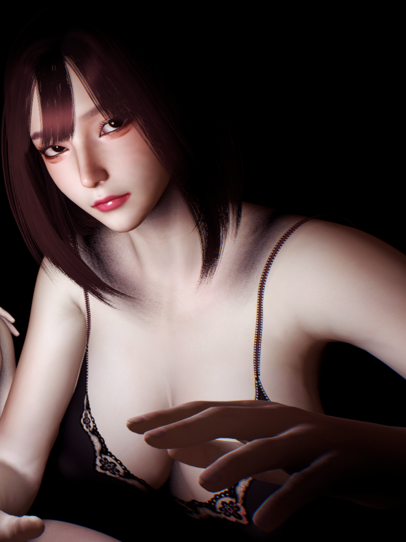 TRASHINATOR.girly activity extended.3