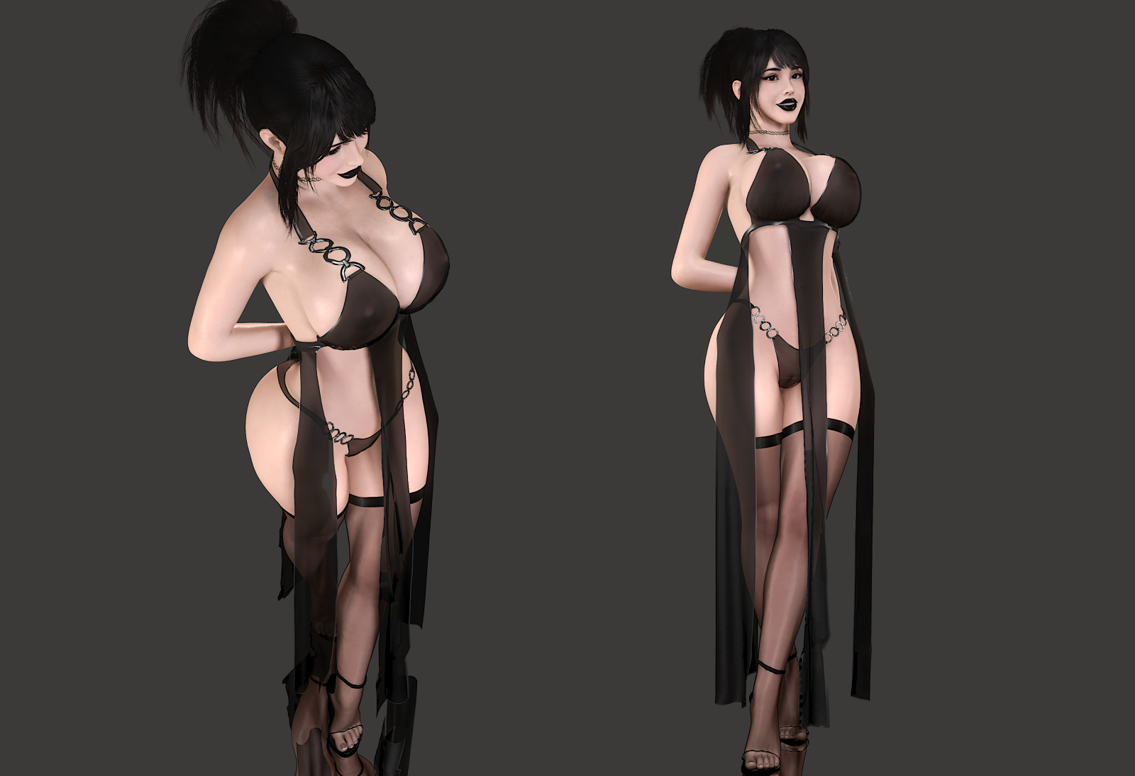 caelryn.Kinpychuwu Ultimate.4 1