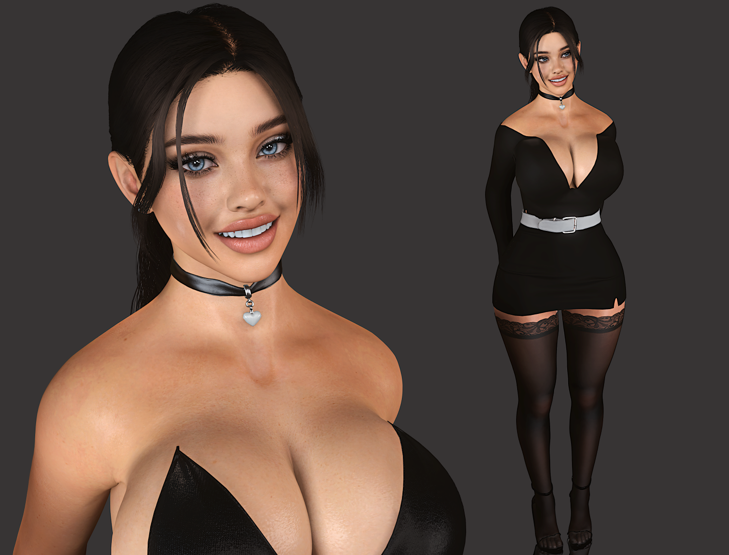 caelryn.Veronica.5 1