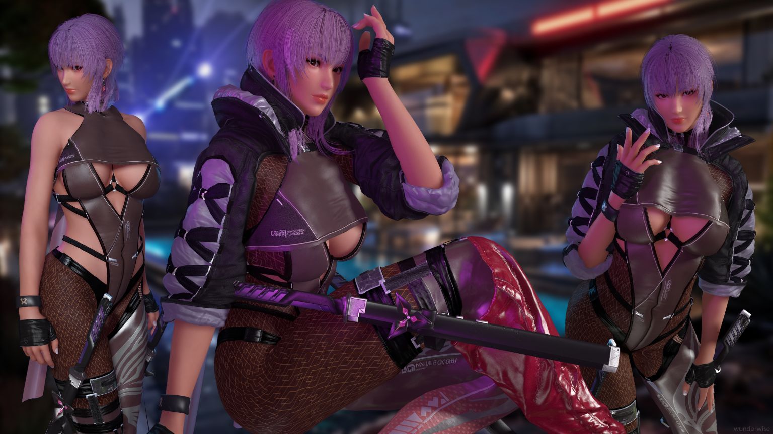 wunderwise.ayaya.1 1