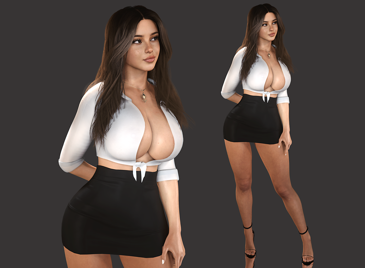 caelryn.Camila Parker.2 1