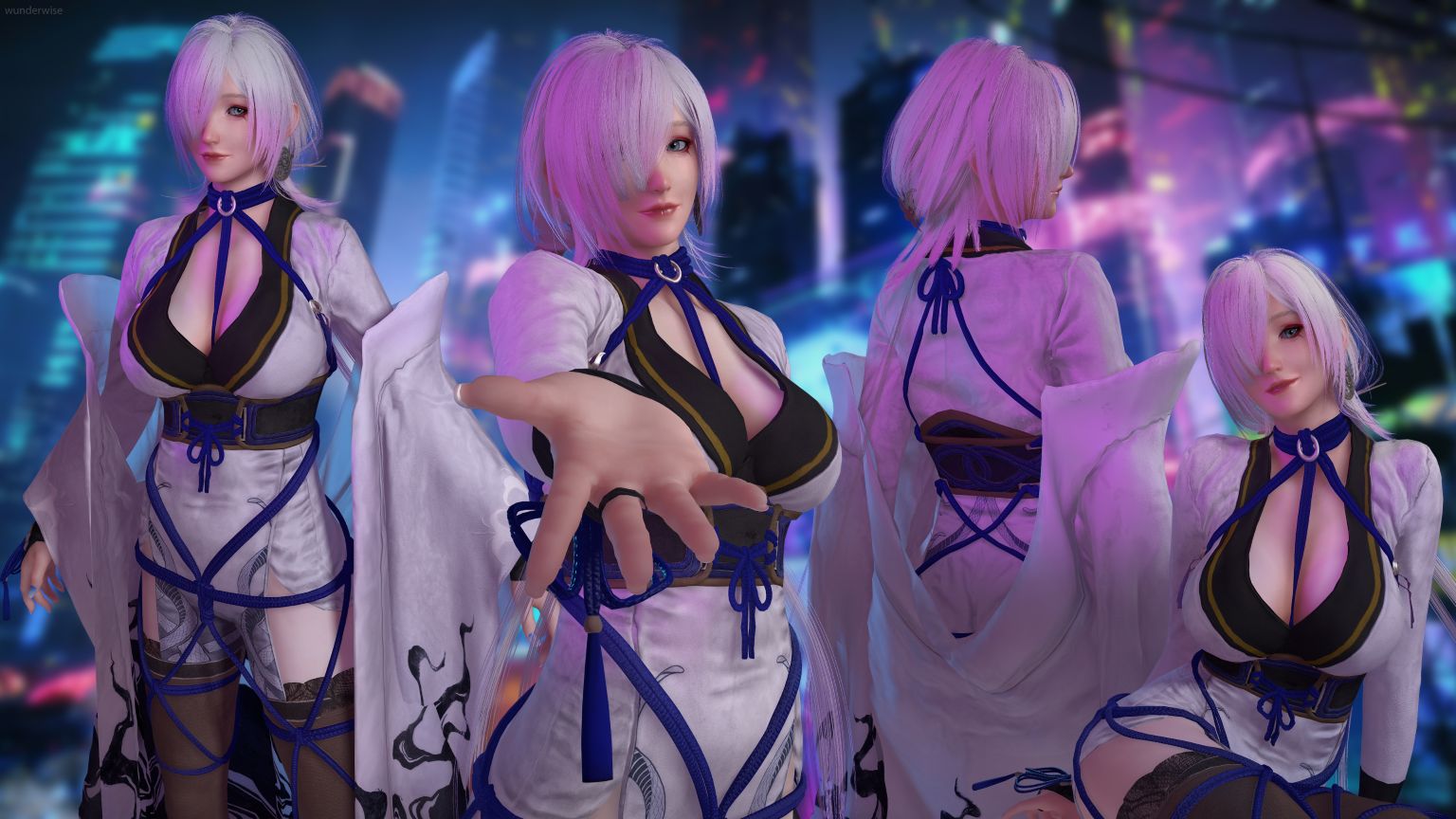 wunderwise.shiori.1 1