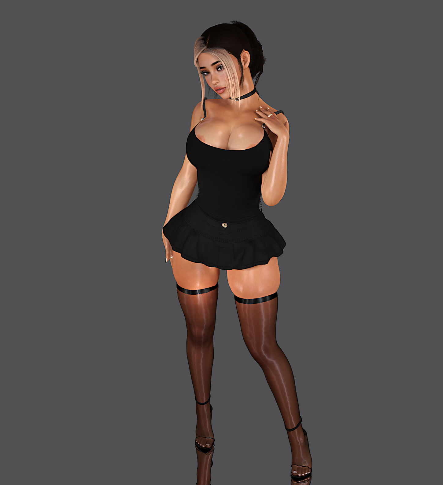caelryn.Riley.5 1