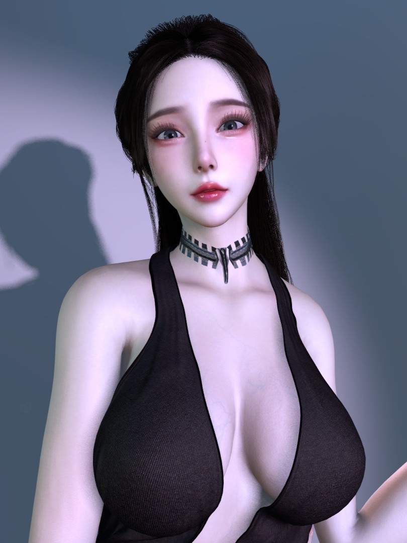 GuFeng XianDaizhuang