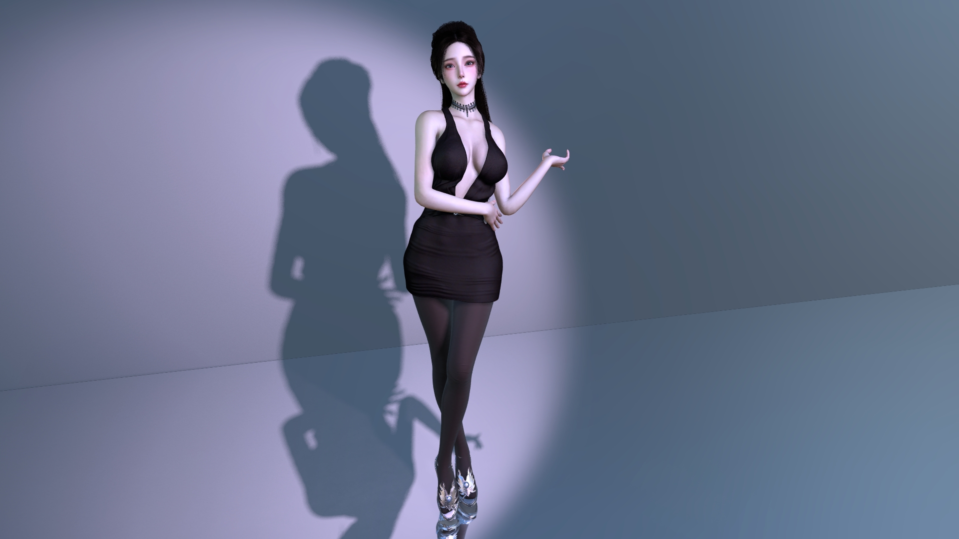 yangyang.古风，现代装.1 1