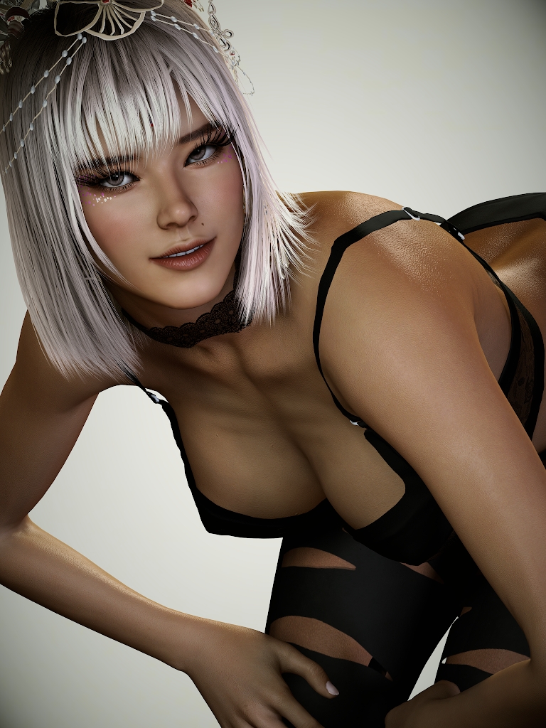 ILoveDolls.011326 Xuxu.1 1