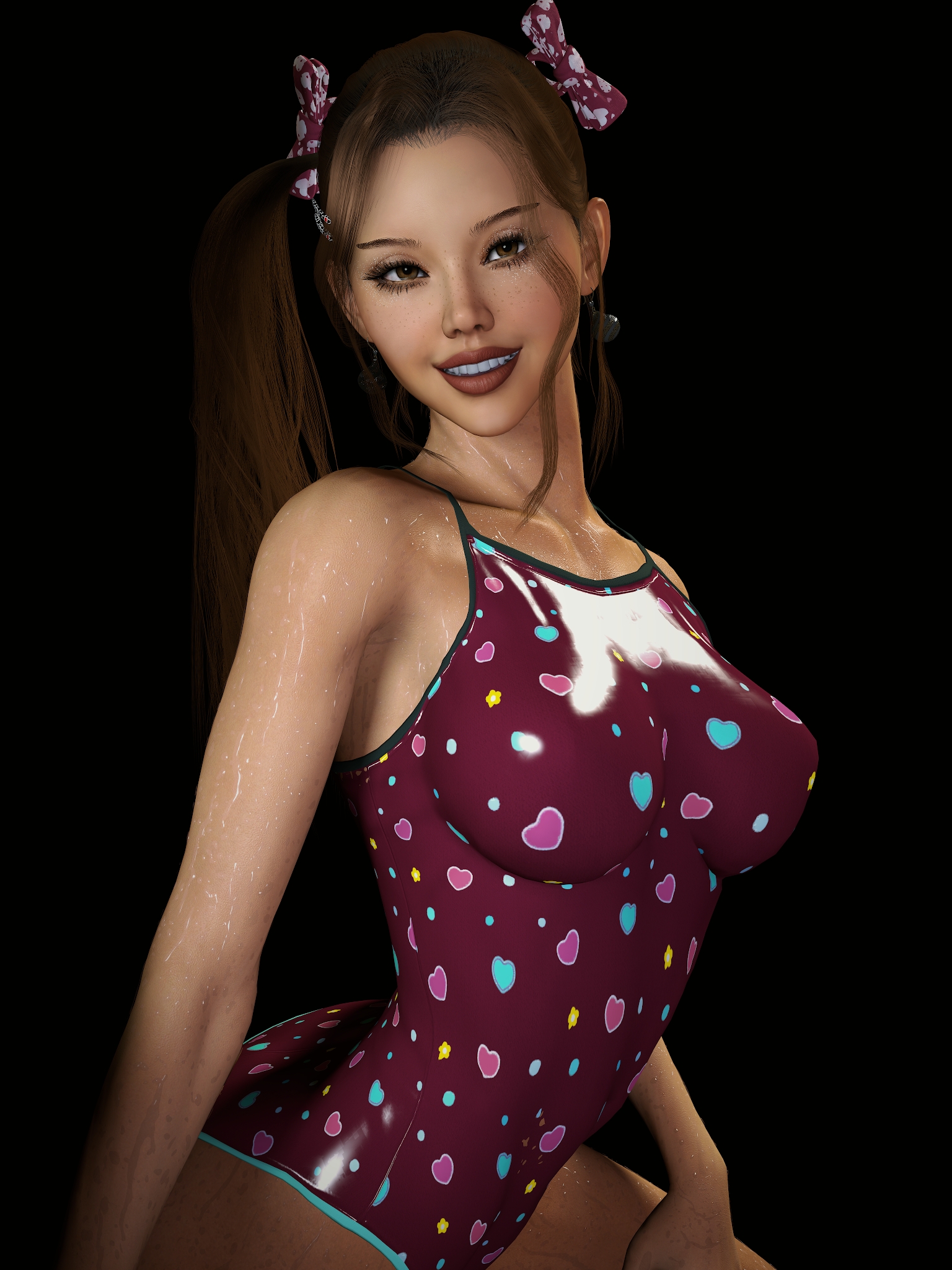 ILoveDolls.091725 Karim.1 1