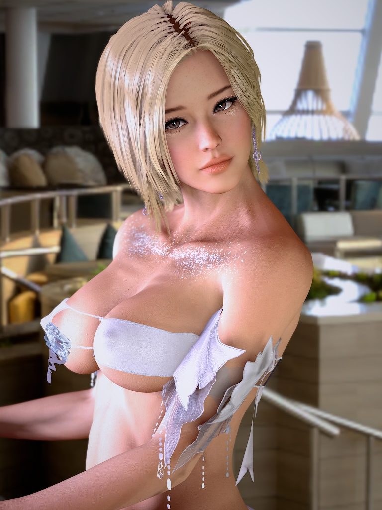 ILoveDolls.102025 Suka.1