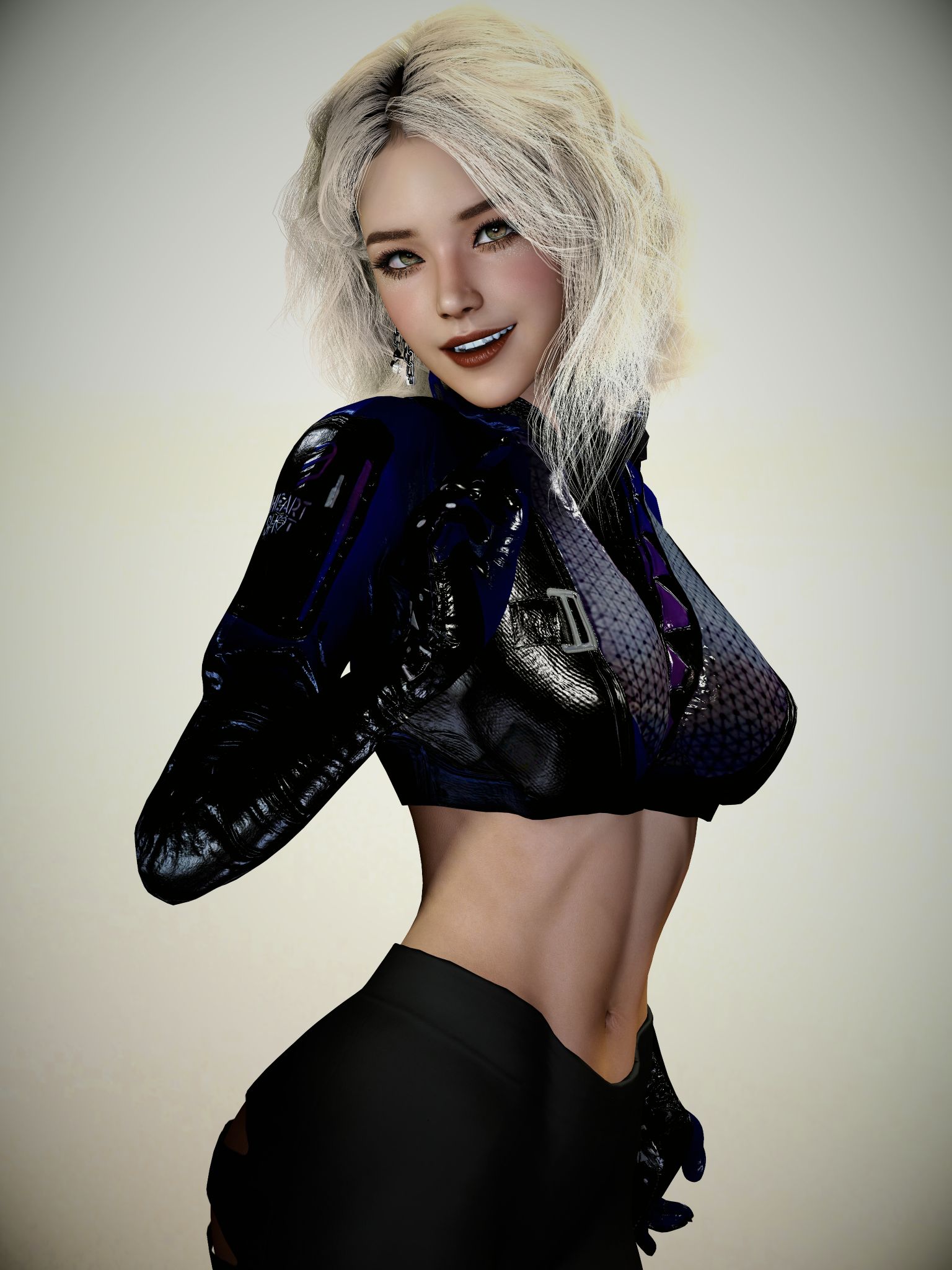 ILoveDolls.090625 Gajiz.1 1