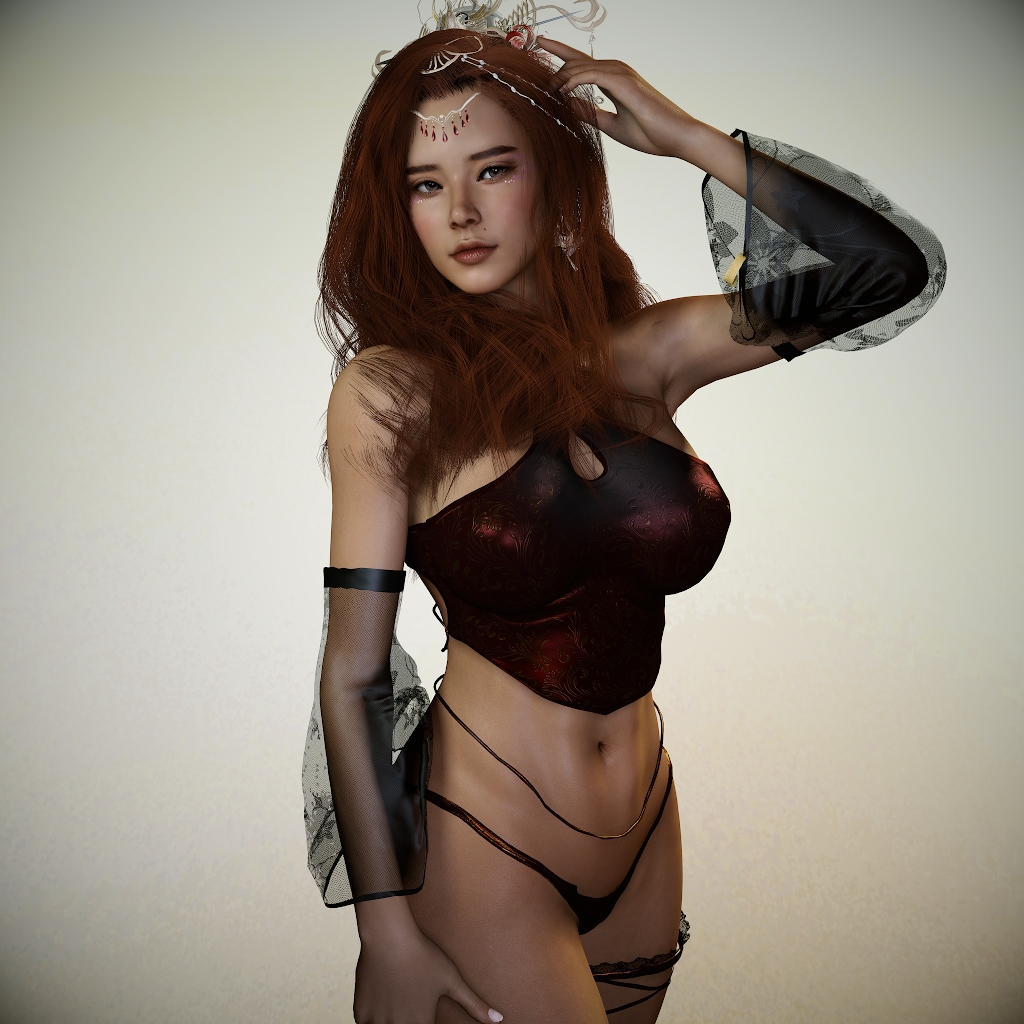 ILoveDolls.071925 Juline.1 1