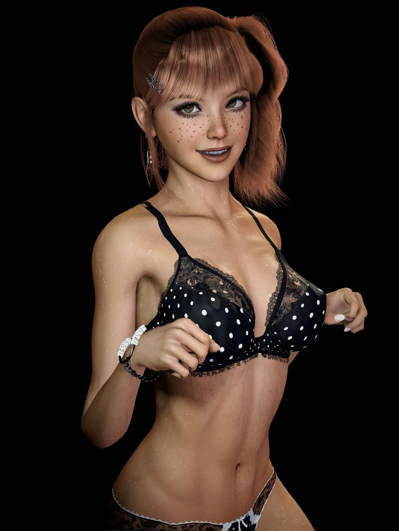 ILoveDolls.091225 Yolada.1