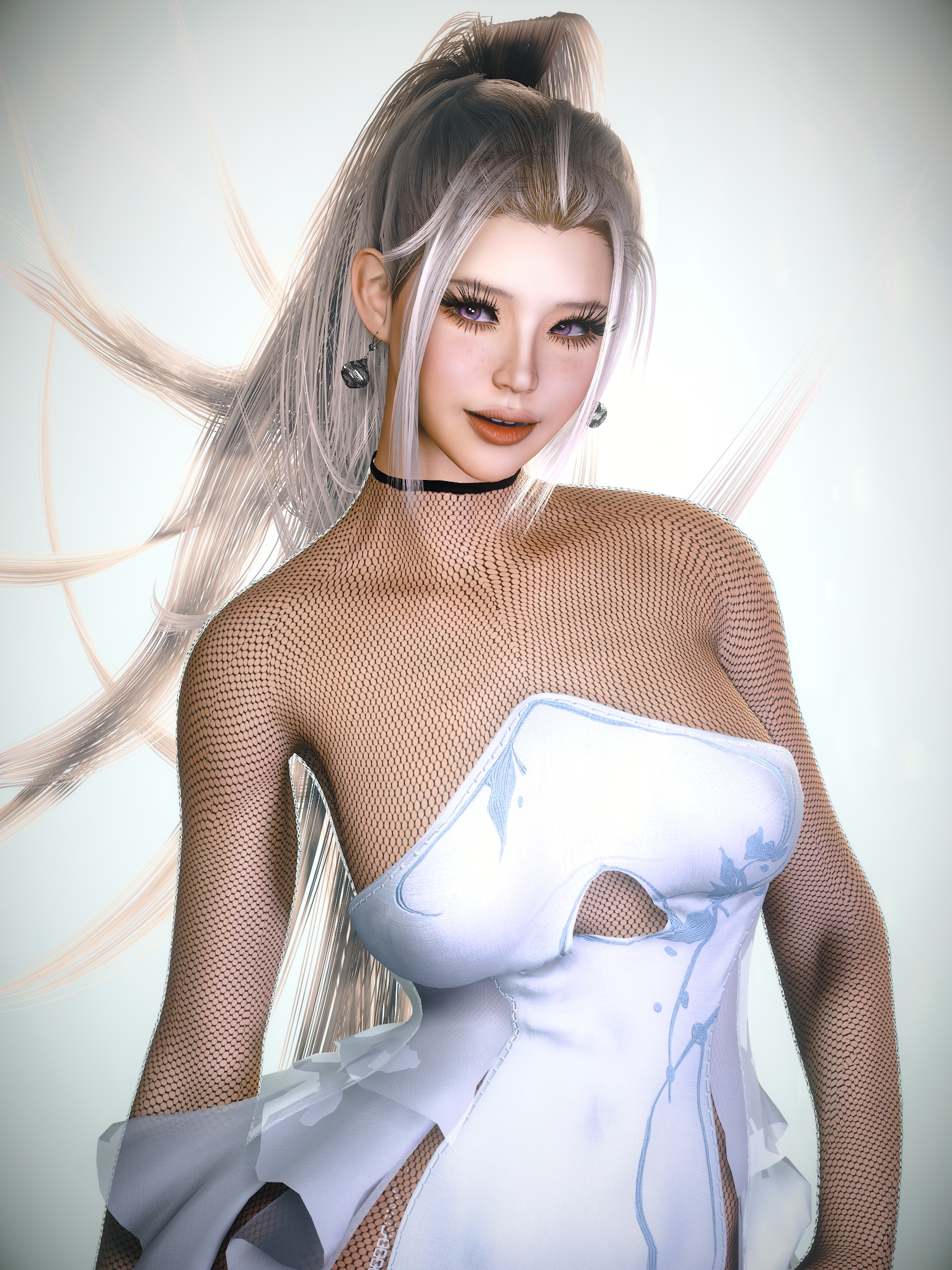 ILoveDolls.013126 Sakai.1 1