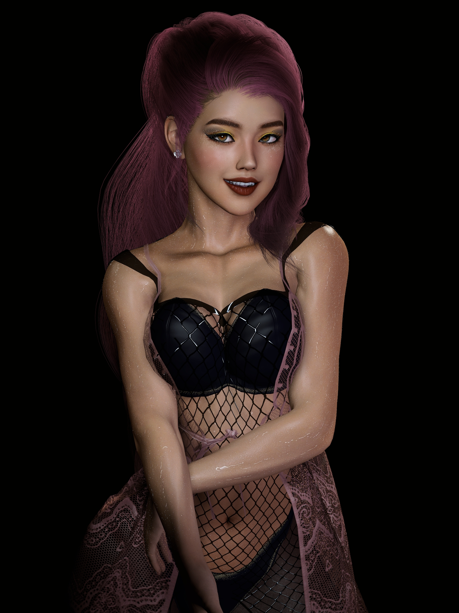 ILoveDolls.092725 Shiranu.1 1