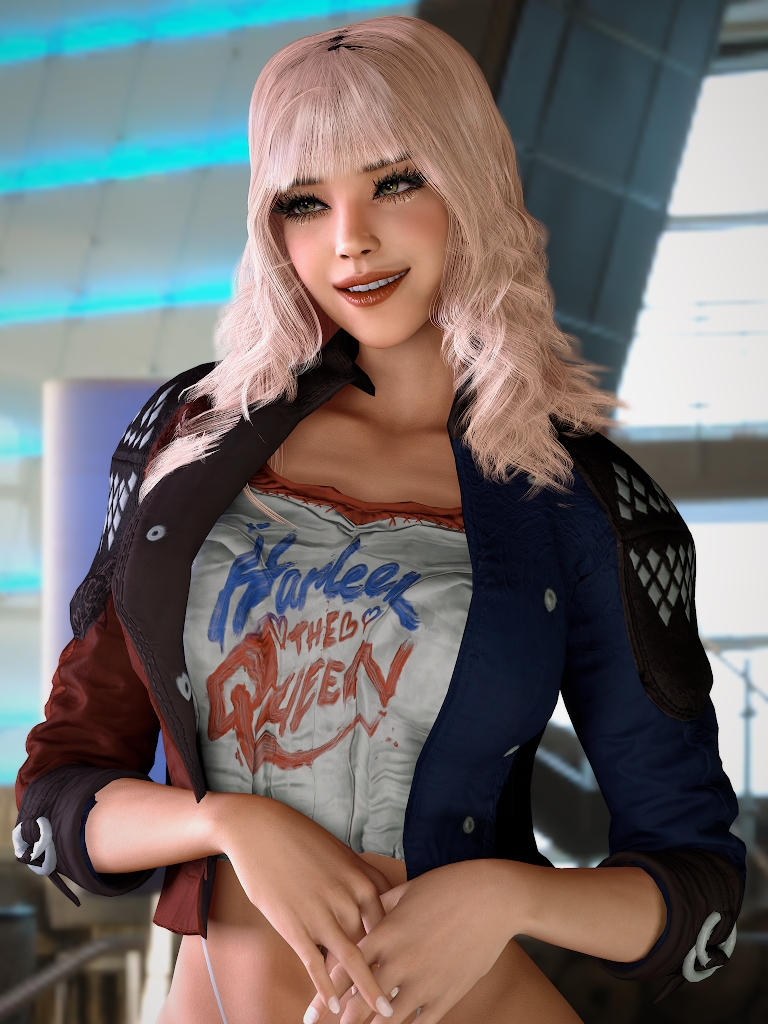 ILoveDolls.010126 Doji.1 1