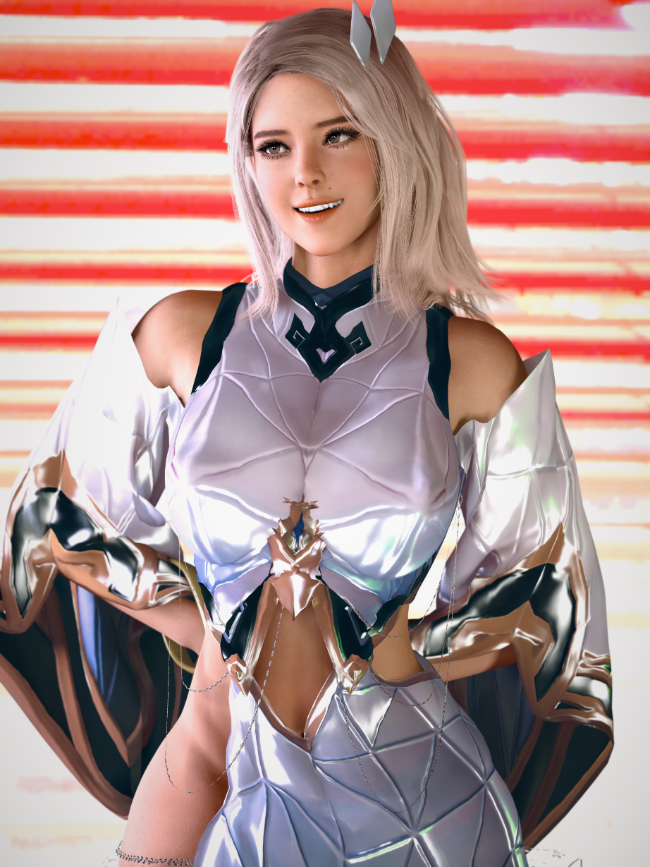 ILoveDolls.120325 Sonee.1 1