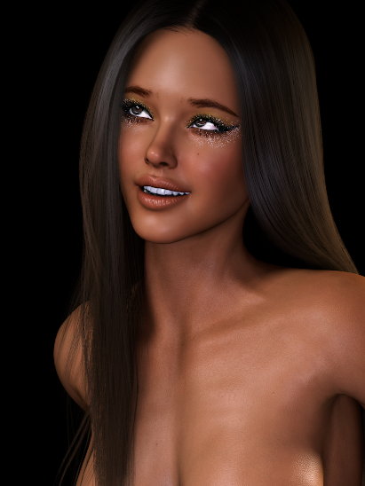 ILoveDolls.081225 Sokra.1 1