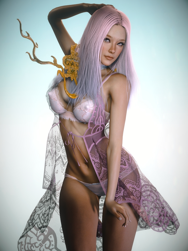 ILoveDolls.072325 Karra.1 1